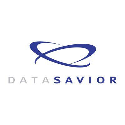 Datasavior Logo