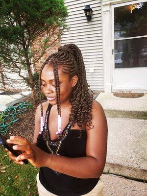 hannahstyling_braiding