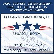 Coggins Insurance Agency