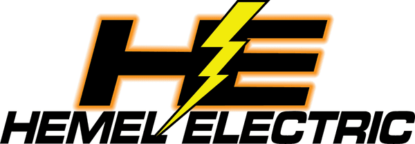 Hemel Electric