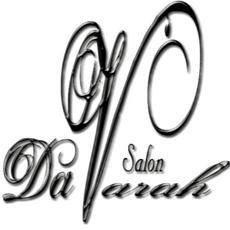 Davarah Salon & Spa