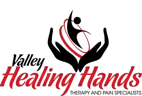 Valley Healing Hands