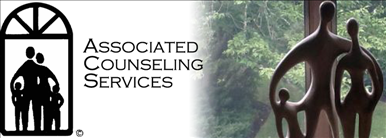 Associated Counseling Services logo