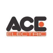 Ace Electric