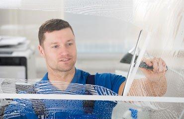 Window Cleaning Utah County