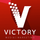 Victory Media Marketing