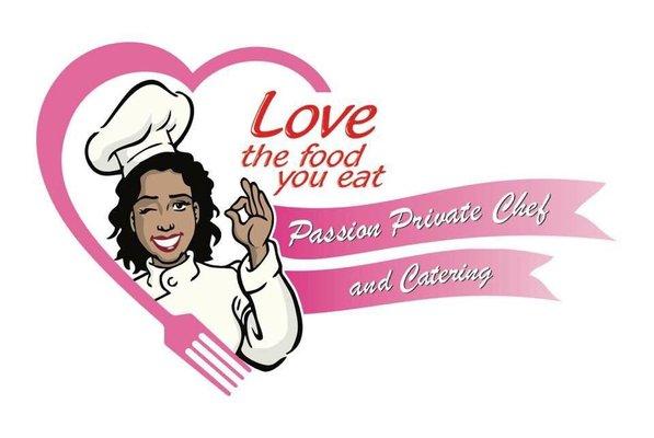 Passion Private Chef & Catering