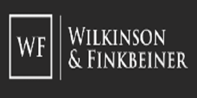 Wilkinson & Finkbeiner