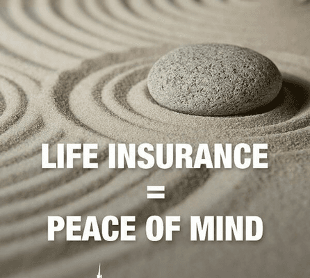 3 factors will determine what your cost for coverage will be. Age, Sex and Health! Once we have that we look into further discounts avail.