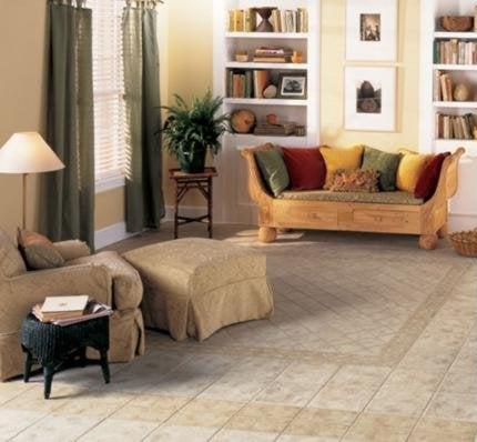 Miller Flooring Company