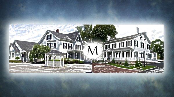 McHoul Funeral Home