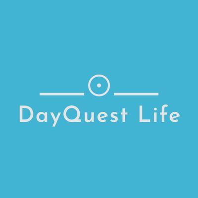 DayQuest Life Counseling - Michael E Whalen LMHC