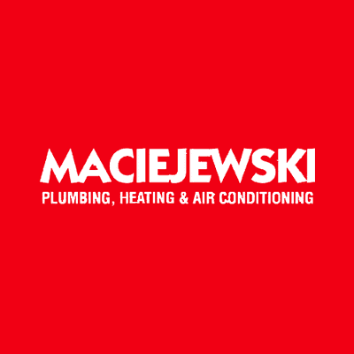 Maciejewski Plumbing, Heating, Air Conditioning