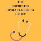 Rochester Otolaryngology - Greece