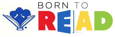 Born To Read