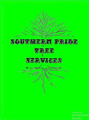 Southern Pride Tree Services