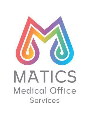 Matics Medical Office Services