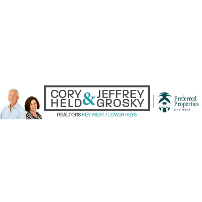 Cory Held & Jeffrey Grosky Realtors