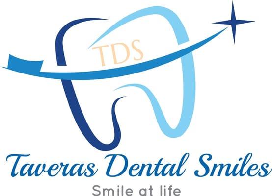 Taveras Dental Smiles