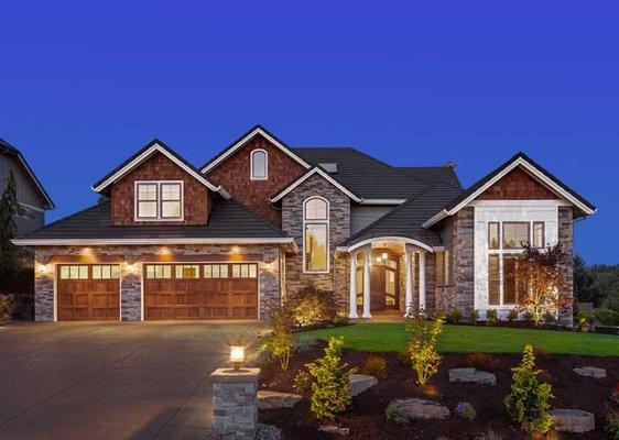 Home Insurance Quotes in Naperville, Illinois