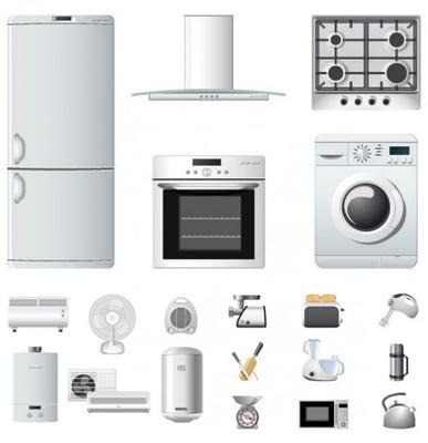 Vick's Appliance Repair, 405-923-0158,, We fix most major and small appliances at far prices and the right way, CALL US TODAY,,