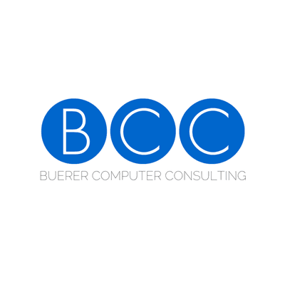 Buerer Computer Consulting