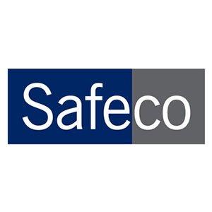 SAFECO HOME AND AUTO INSURANCE