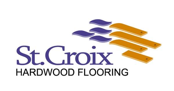 St Croix Hardwood Flooring