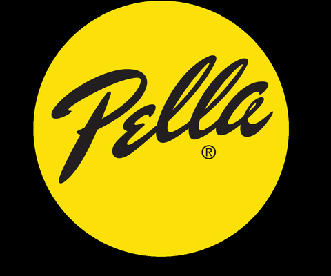 Pella Windows & Doors