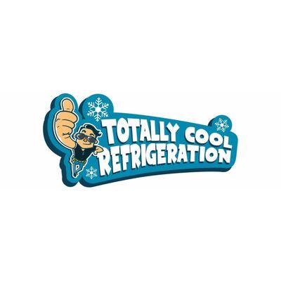 Totally Cool Refrigeration