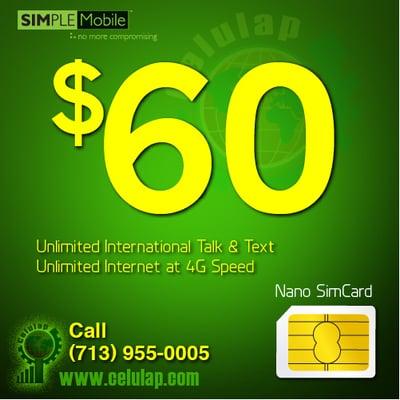 we can cut our nano simcards for simplemobile tmobile gosmartmobile