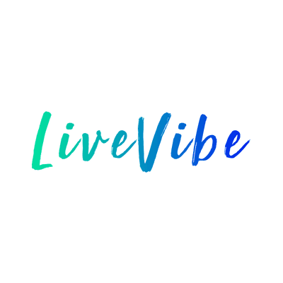 LiveVibe