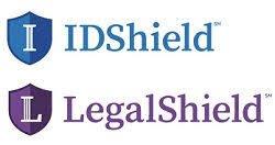 Legal Shield & IDShield to protect your rights and your identity