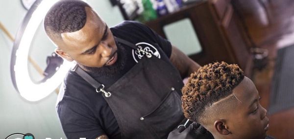 Big Brotherz Barbershop