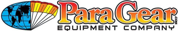 Para Gear Equipment Co. Inc.