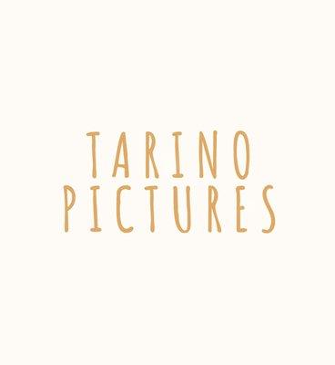 Tarino Pictures