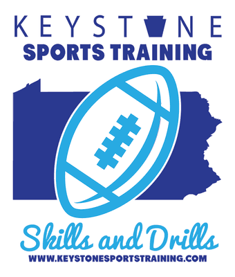 Keystone Sports Training Skills and Drills logo - Hatfield, PA