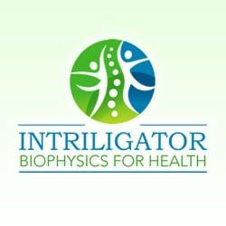 Intriligator Biophysics for Health