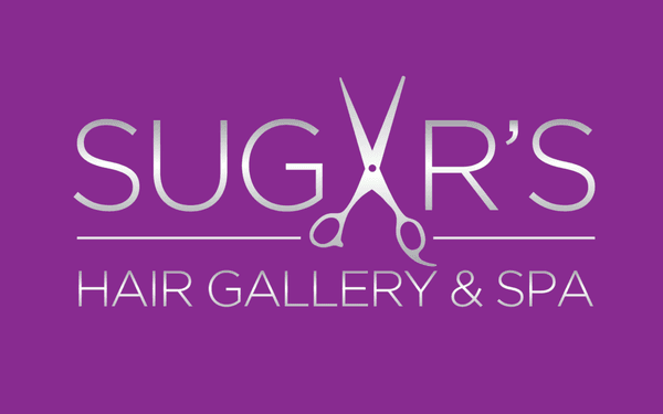 Sugar's Hair Gallery and Spa