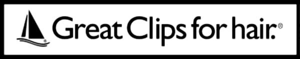 Great Clips