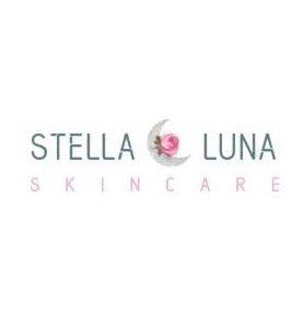 Welcome to Stella Luna Skincare!