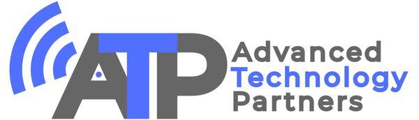 Advanced Technology Partners