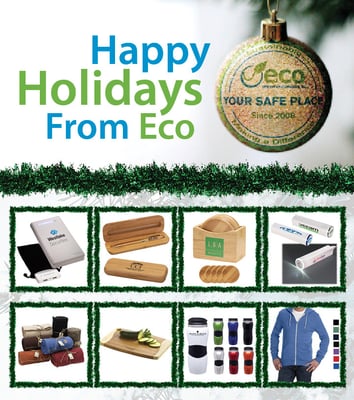 2014 Holiday specials http://bit.ly/1HfqbZe