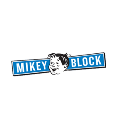 Mikey Block