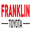 Why Buy & Service At Franklin Toyota? At our full-service Toyota dealership serving Bulloch County, car buyers can enjoy our complimentary