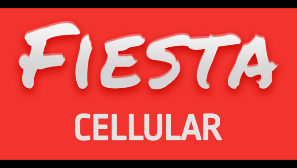 Fiesta Cellular