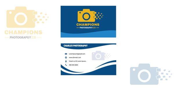 business cards, business card designs, affordable business cards