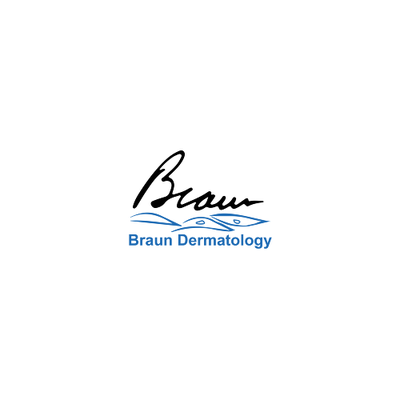 Dermatologist Alexandria, VA - Braun Dermatology & Skin Cancer Center