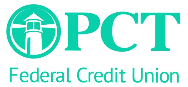 PCT Federal Credit Union