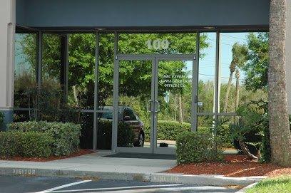 Office to Go, 230 Sunport Ln, Orlando, FL 32809